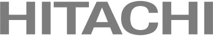 Asset 9@4x
